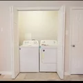 Room for rent in Downtown Durham #12