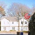 Room for rent in Downtown Durham #13