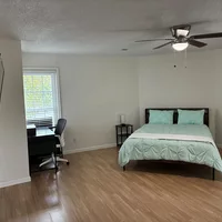 Co-living en Duncanville - Sw Dallas, Dallas