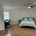 Coliving in Duncanville - Sw Dallas, Dallas