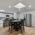 Coliving in Duncanville - Sw Dallas, Dallas