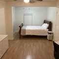 Coliving in Duncanville - Sw Dallas, Dallas