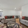 Coliving in Duncanville - Sw Dallas, Dallas