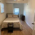 Coliving in Duncanville - Sw Dallas, Dallas