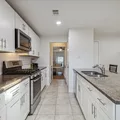 Coliving in Duncanville - Sw Dallas, Dallas