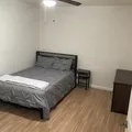 Coliving in Duncanville - Sw Dallas, Dallas