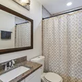 Coliving in Duncanville - Sw Dallas, Dallas
