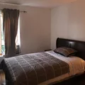 Room for rent in Mission Valley #1