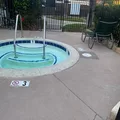 Room for rent in Mission Valley #3