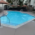 Room for rent in Mission Valley #2
