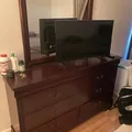 Room for rent in Mission Valley #4