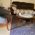 Room for rent in Mission Valley #5