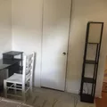 Room for rent in Mission Valley #7