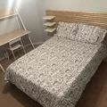 Room for rent in Downtown Las Vegas #7