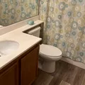 Room for rent in Downtown Las Vegas #8