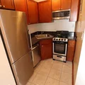 1 bedroom apartment for rent in Upper West Side - Manhattan, New York
