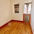1 bedroom apartment for rent in Upper West Side - Manhattan, New York