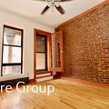 1 bedroom apartment for rent in Upper West Side - Manhattan, New York