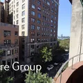 1 bedroom apartment for rent in Upper West Side - Manhattan, New York
