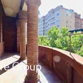 1 bedroom apartment for rent in Upper West Side - Manhattan, New York