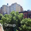 1 bedroom apartment for rent in Upper West Side - Manhattan, New York