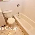 1 bedroom apartment for rent in Upper West Side - Manhattan, New York