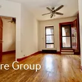 1 bedroom apartment for rent in Upper West Side - Manhattan, New York