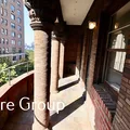 1 bedroom apartment for rent in Upper West Side - Manhattan, New York