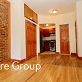 1 bedroom apartment for rent in Upper West Side - Manhattan, New York