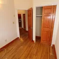 1 bedroom apartment for rent in Upper West Side - Manhattan, New York
