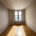 3 bedrooms apartment for rent in Harlem - Manhattan, New York