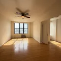 3 bedrooms apartment for rent in Harlem - Manhattan, New York
