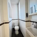 3 bedrooms apartment for rent in Harlem - Manhattan, New York