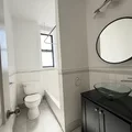 3 bedrooms apartment for rent in Harlem - Manhattan, New York