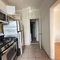 3 bedrooms apartment for rent in Harlem - Manhattan, New York