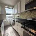 3 bedrooms apartment for rent in Harlem - Manhattan, New York