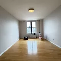 3 bedrooms apartment for rent in Harlem - Manhattan, New York