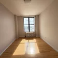 3 bedrooms apartment for rent in Harlem - Manhattan, New York