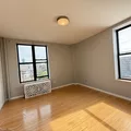 3 bedrooms apartment for rent in Harlem - Manhattan, New York