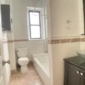 2 bedrooms apartment for rent in Harlem - Manhattan, New York