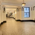 2 bedrooms apartment for rent in Harlem - Manhattan, New York