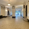 2 bedrooms apartment for rent in Harlem - Manhattan, New York