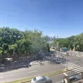 2 bedrooms apartment for rent in Harlem - Manhattan, New York