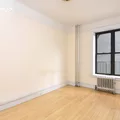 2 bedrooms apartment for rent in Harlem - Manhattan, New York