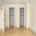2 bedrooms apartment for rent in Harlem - Manhattan, New York