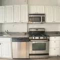 2 bedrooms apartment for rent in Harlem - Manhattan, New York