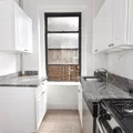 2 bedrooms apartment for rent in Harlem - Manhattan, New York