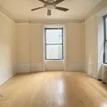 2 bedrooms apartment for rent in Harlem - Manhattan, New York