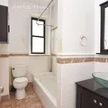 2 bedrooms apartment for rent in Harlem - Manhattan, New York