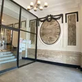 2 bedrooms apartment for rent in Harlem - Manhattan, New York